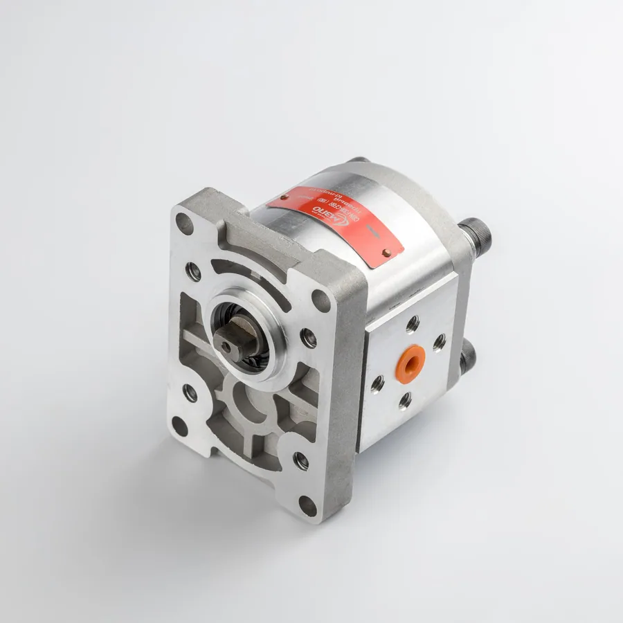 Насос CBN-F306-CFBR(180)правый Насос CBN-F306-CFBR(180)правый — МЗПО
