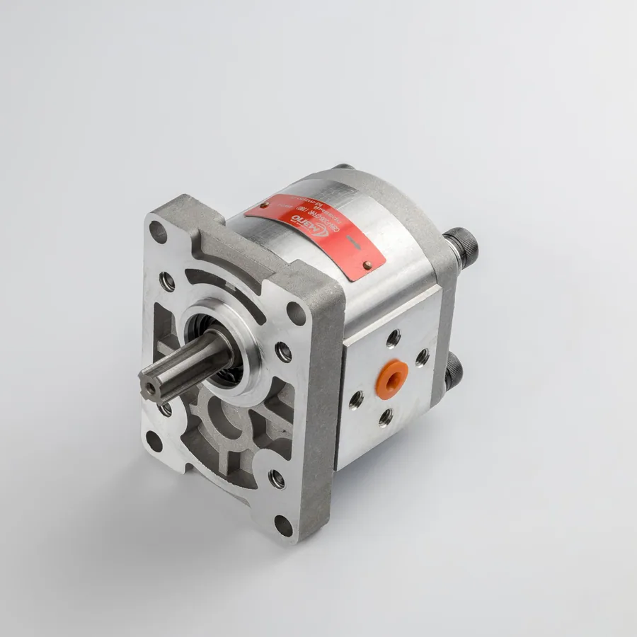 Насос CBN-F306-CFHR(180)правый Насос CBN-F306-CFHR(180)правый — МЗПО
