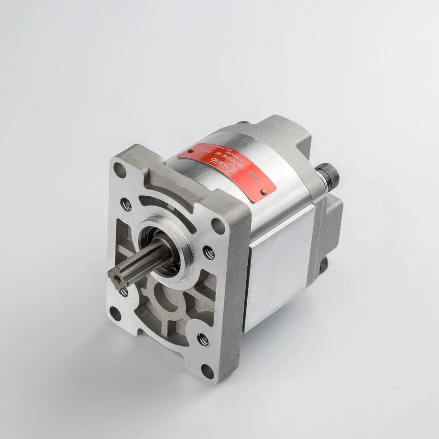 Насос CBN-F306-CFHR(90)правый Насос CBN-F306-CFHR(90)правый — МЗПО