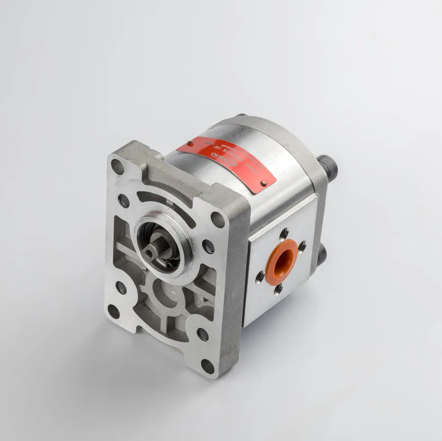 Насос CBN-F310-CFBL(180)левый Насос CBN-F310-CFBL(180)левый — МЗПО