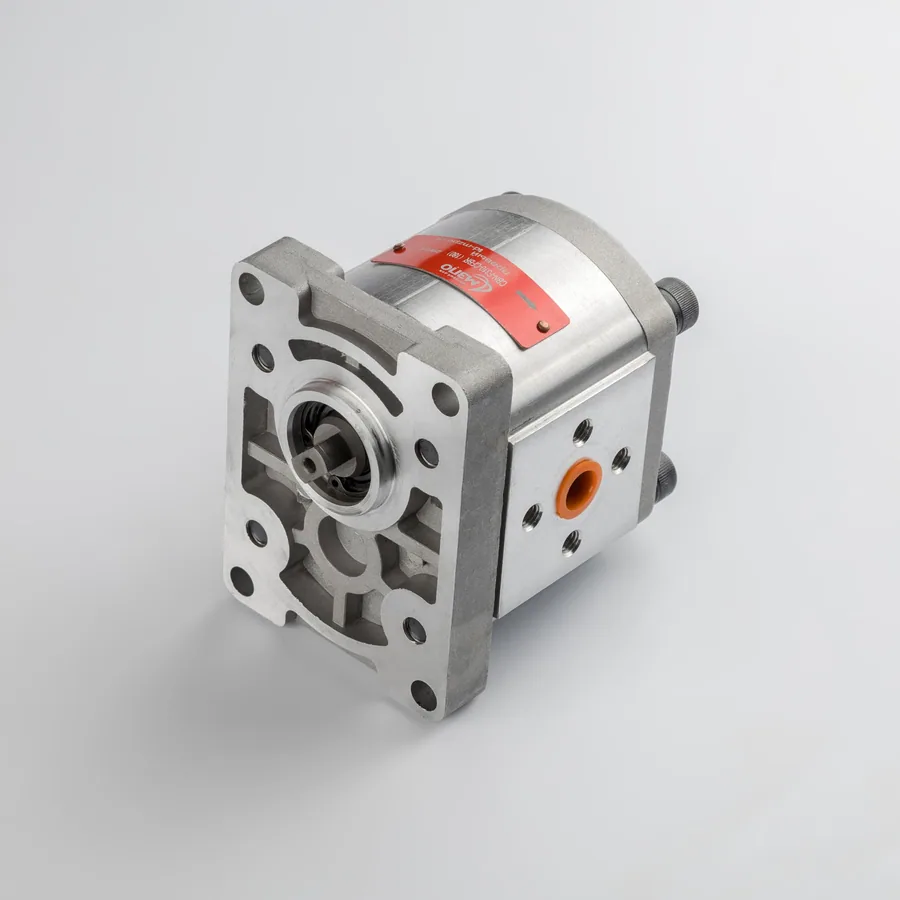Насос CBN-F310-CFBR(180)правый Насос CBN-F310-CFBR(180)правый — МЗПО