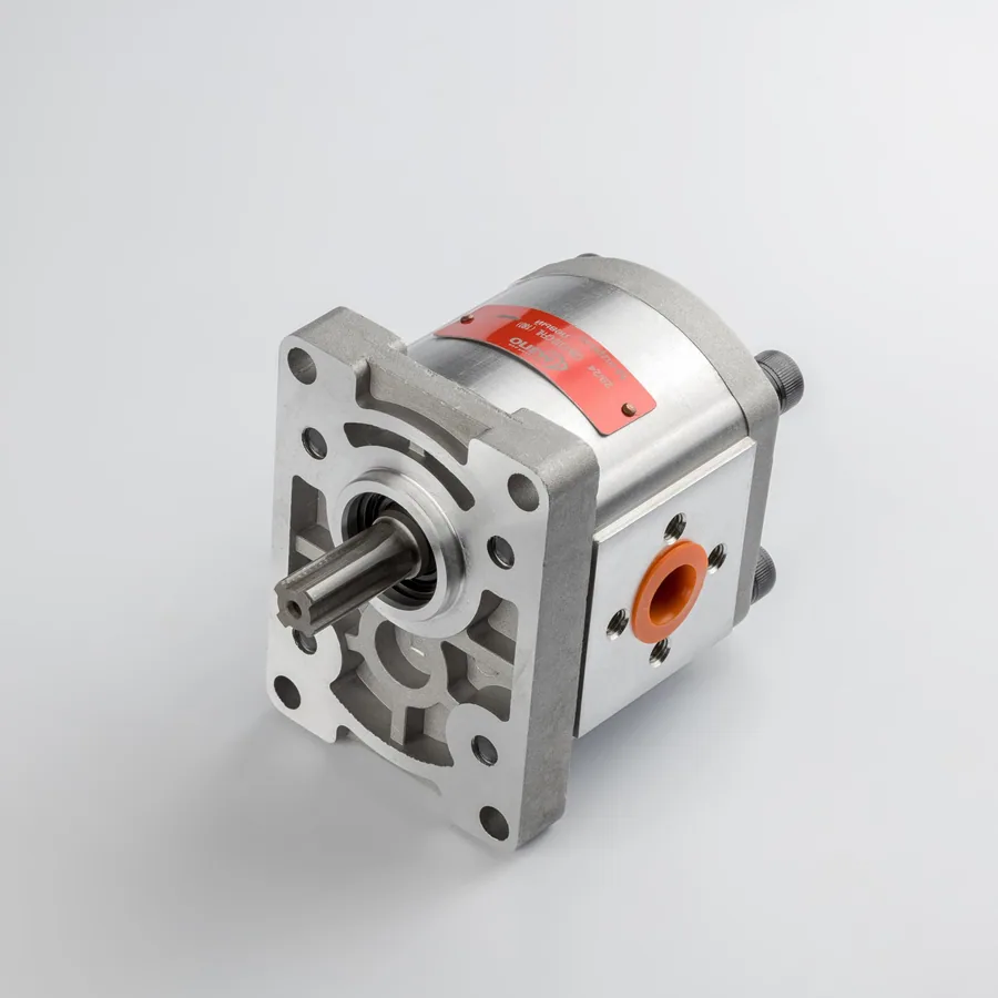Насос CBN-F310-CFHL(180)левый Насос CBN-F310-CFHL(180)левый — МЗПО