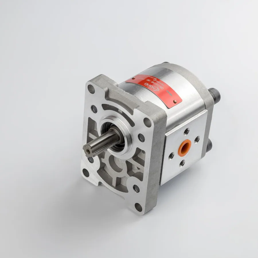 Насос CBN-F310-CFHR(180)правый Насос CBN-F310-CFHR(180)правый — МЗПО