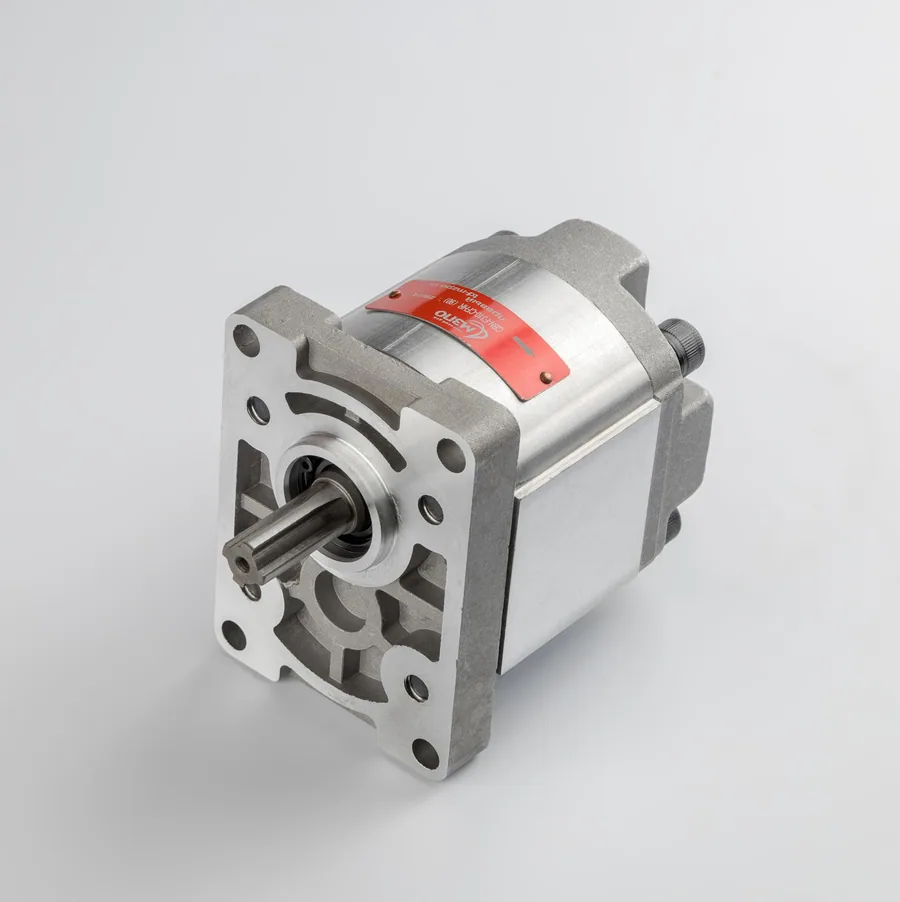 Насос CBN-F310-CFHR(90)правый Насос CBN-F310-CFHR(90)правый — МЗПО