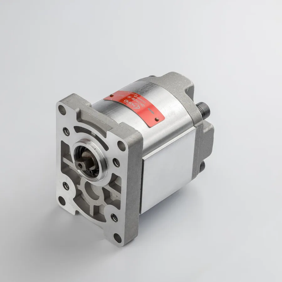 Насос CBN-F314-CFBR(90)правый Насос CBN-F314-CFBR(90)правый — МЗПО