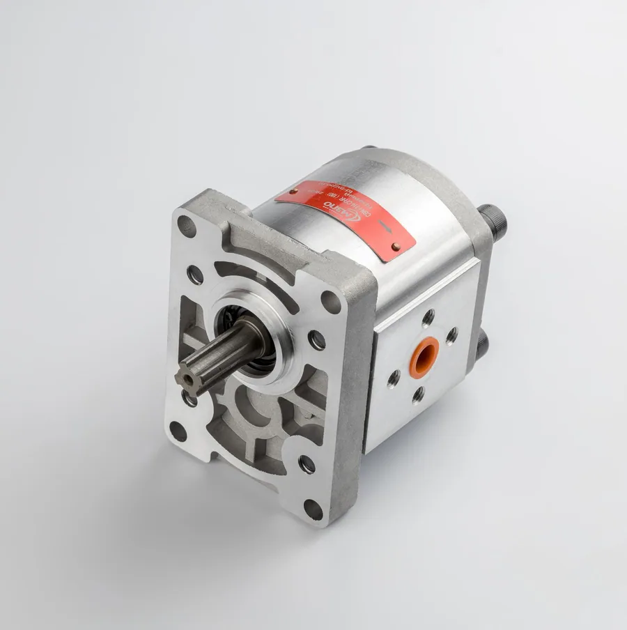 Насос CBN-F314-CFHR(180)правый Насос CBN-F314-CFHR(180)правый — МЗПО
