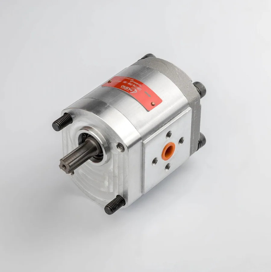Насос CBN-F314L-TFHR(180)правый Насос CBN-F314L-TFHR(180)правый — МЗПО