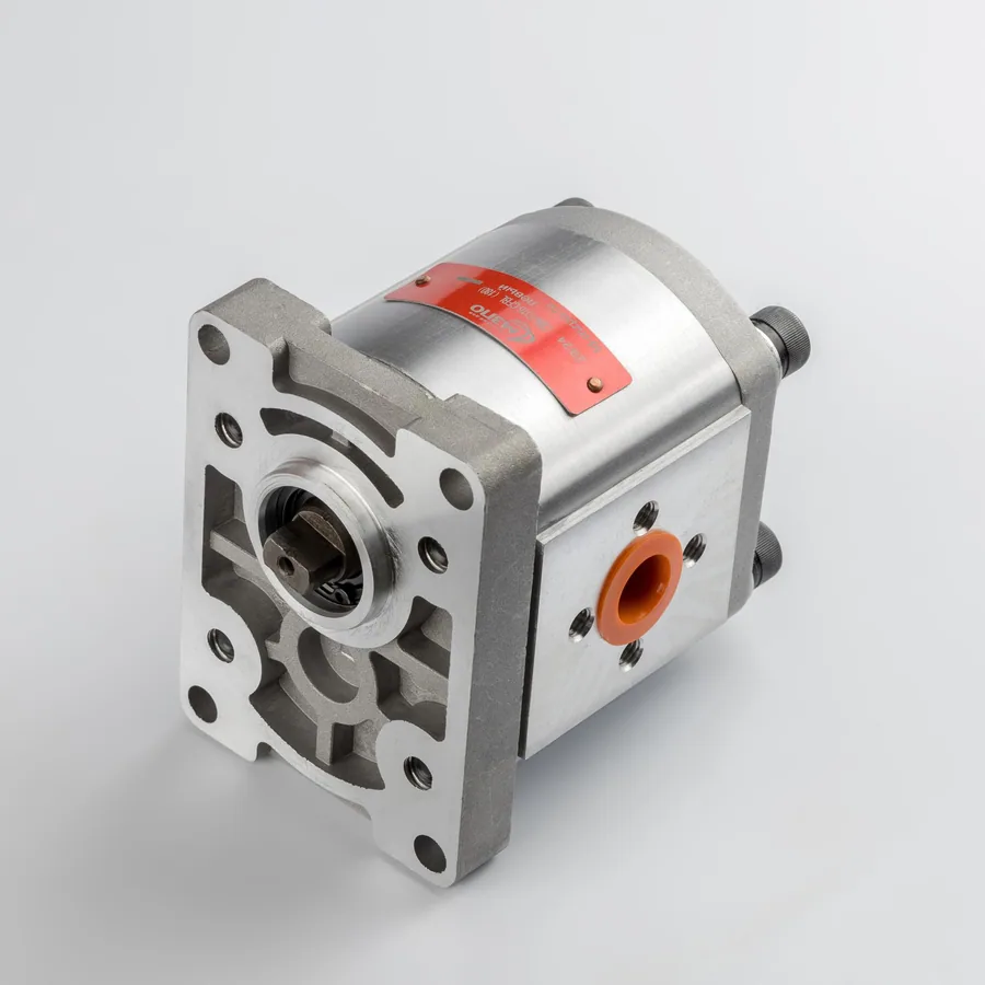 Насос CBN-F316-CFBL(180)левый Насос CBN-F316-CFBL(180)левый — МЗПО