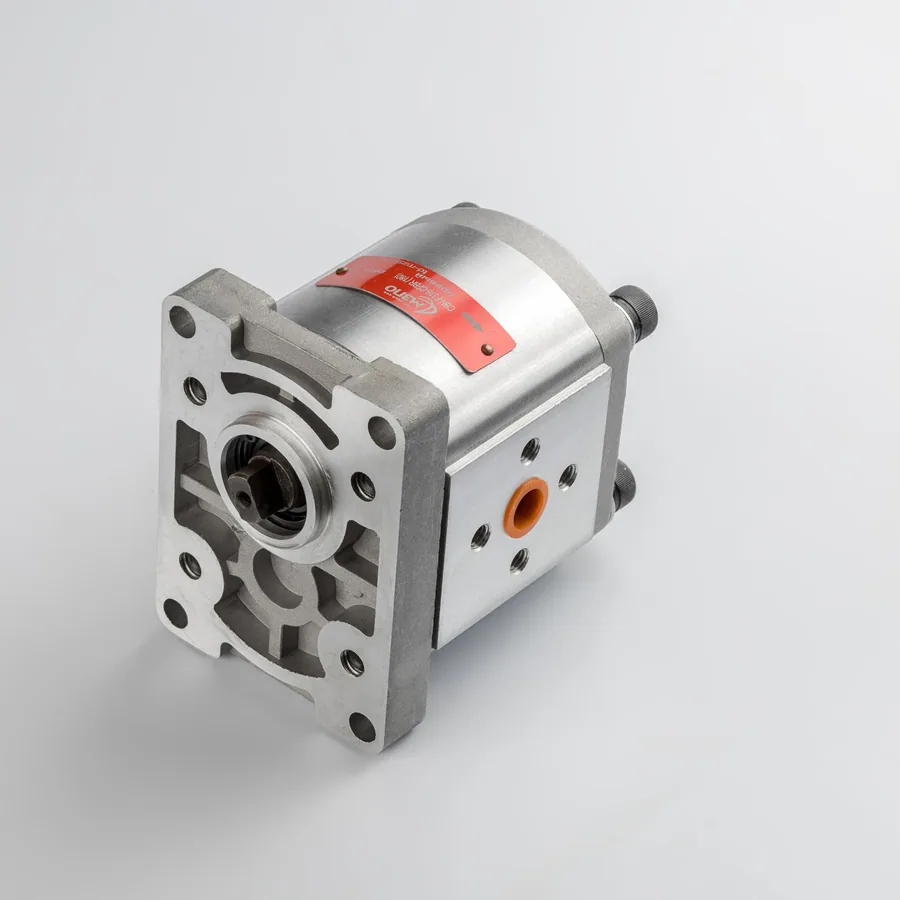 Насос CBN-F316-CFBR(180)правый Насос CBN-F316-CFBR(180)правый — МЗПО