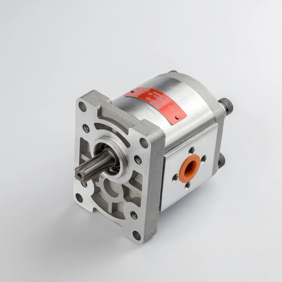 Насос CBN-F316-CFHL(180)левый Насос CBN-F316-CFHL(180)левый — МЗПО