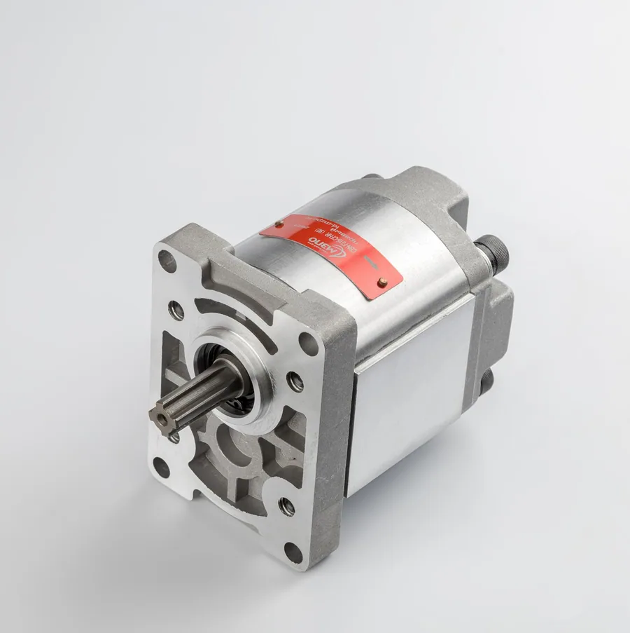 Насос CBN-F316-CFHR(90)правый Насос CBN-F316-CFHR(90)правый — МЗПО