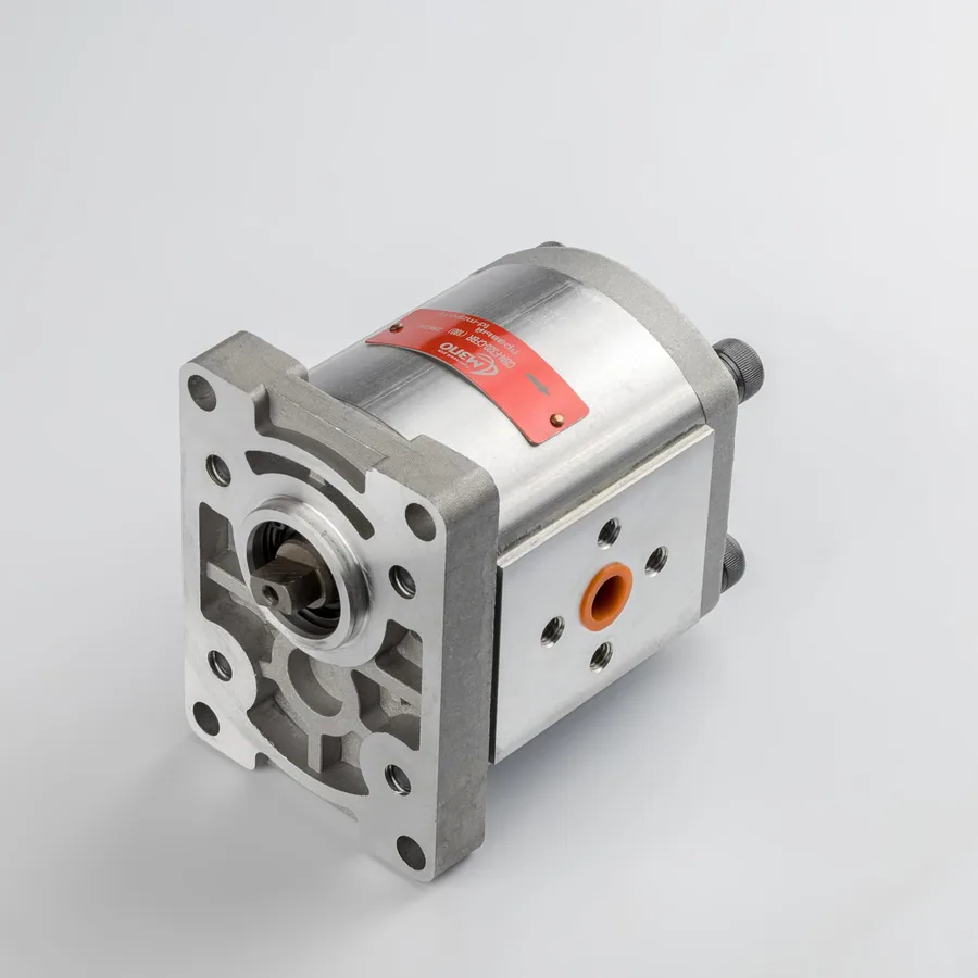 Насос CBN-F320-CFBR(180)правый Насос CBN-F320-CFBR(180)правый — МЗПО