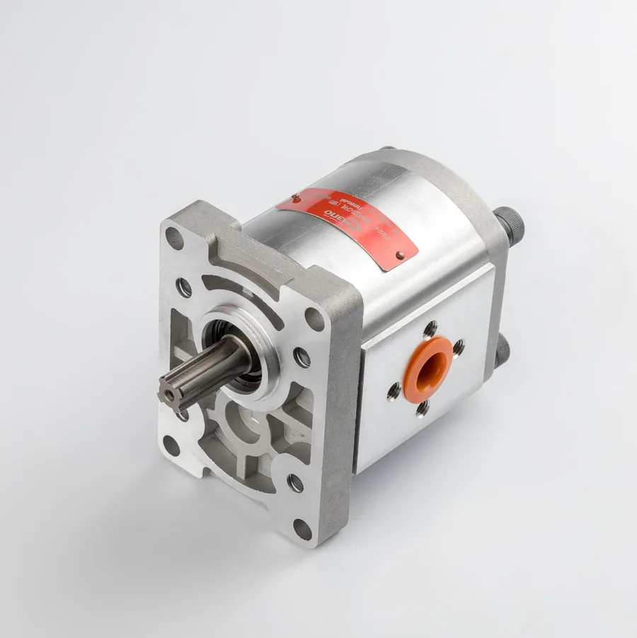 Насос CBN-F320-CFHL(180)левый Насос CBN-F320-CFHL(180)левый — МЗПО