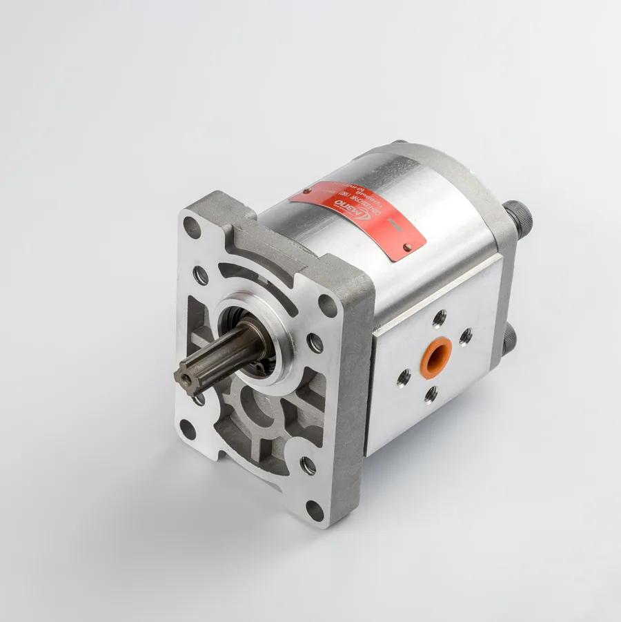 Насос CBN-F320-CFHR(180)правый Насос CBN-F320-CFHR(180)правый — МЗПО