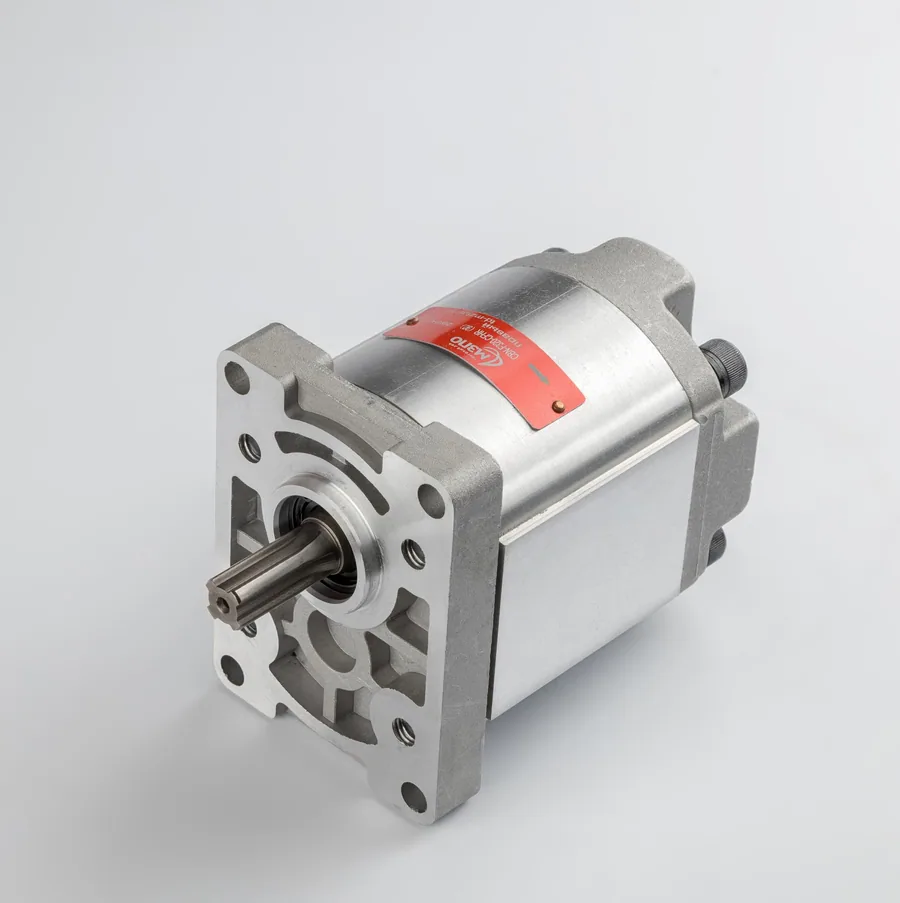 Насос CBN-F320-CFHR(90)правый Насос CBN-F320-CFHR(90)правый — МЗПО