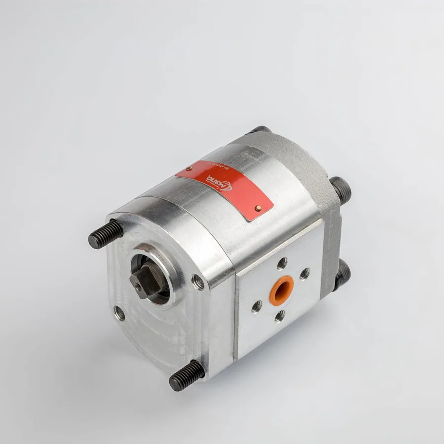 Насос CBN-F320L-TFBR(180)правый Насос CBN-F320L-TFBR(180)правый — МЗПО