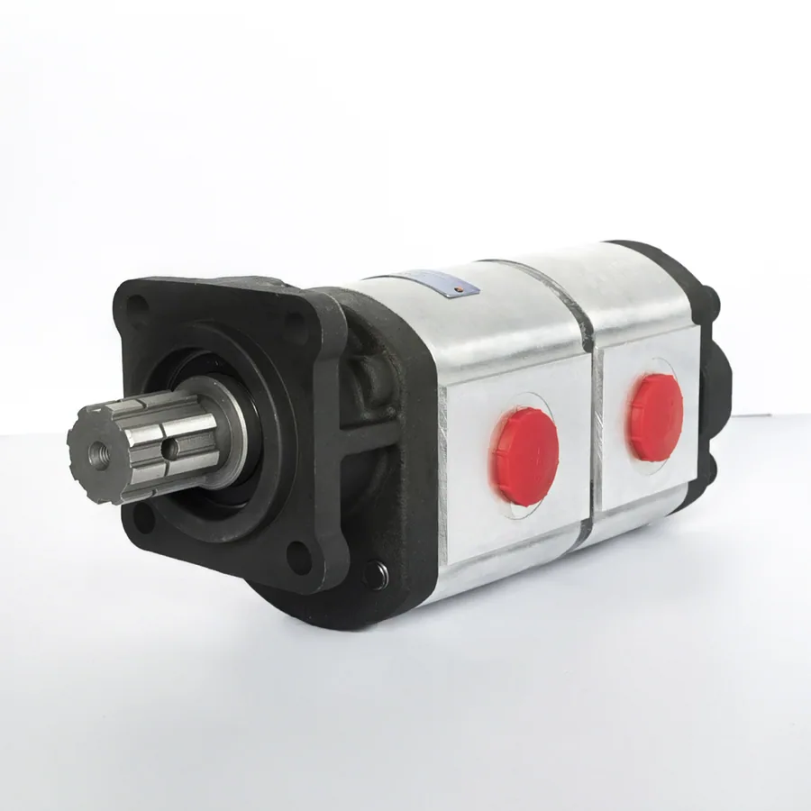 Насос шестеренный GP 2.5T 40/ 2.5T 25 L "МЗПО" Насос шестеренный GP 2.5T 40/ 2.5T 25 L "МЗПО" — МЗПО