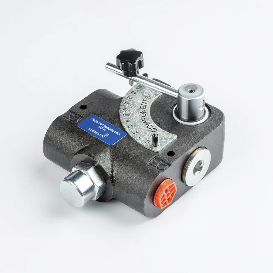 Регулятор расхода LKF G3/4 Регулятор расхода LKF G3/4 — МЗПО